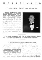 giornale/TO00191959/1939/unico/00000102