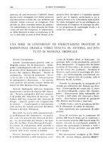giornale/TO00191959/1939/unico/00000104