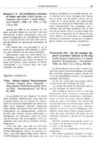 giornale/TO00191959/1939/unico/00000107
