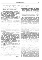 giornale/TO00191959/1939/unico/00000109