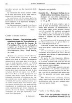 giornale/TO00191959/1939/unico/00000110