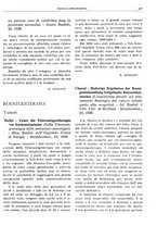 giornale/TO00191959/1939/unico/00000111