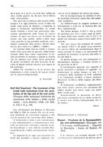 giornale/TO00191959/1939/unico/00000112