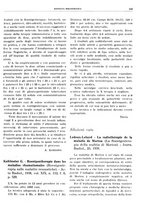 giornale/TO00191959/1939/unico/00000113