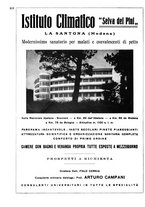 giornale/TO00191959/1939/unico/00000116