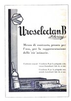 giornale/TO00191959/1939/unico/00000118
