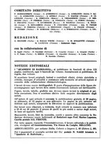 giornale/TO00191959/1939/unico/00000120