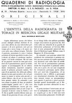 giornale/TO00191959/1939/unico/00000121