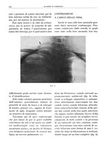 giornale/TO00191959/1939/unico/00000126