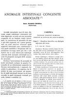 giornale/TO00191959/1939/unico/00000135