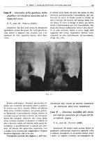 giornale/TO00191959/1939/unico/00000143