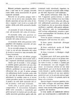 giornale/TO00191959/1939/unico/00000150