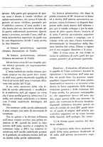 giornale/TO00191959/1939/unico/00000151