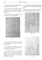 giornale/TO00191959/1939/unico/00000152