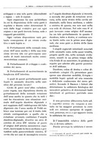 giornale/TO00191959/1939/unico/00000155