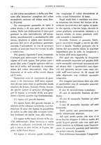 giornale/TO00191959/1939/unico/00000158