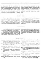 giornale/TO00191959/1939/unico/00000159