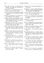 giornale/TO00191959/1939/unico/00000160