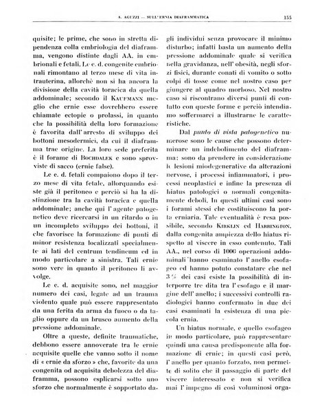 Quaderni di radiologia rivista di collaborazione clinico-radiologica fondata da M. Lapenna