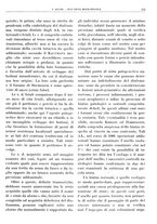 giornale/TO00191959/1939/unico/00000165