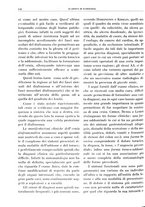 giornale/TO00191959/1939/unico/00000166