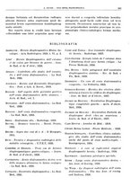 giornale/TO00191959/1939/unico/00000171