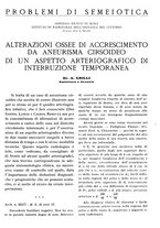 giornale/TO00191959/1939/unico/00000173