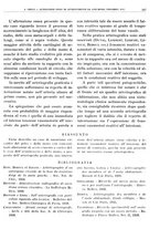giornale/TO00191959/1939/unico/00000177