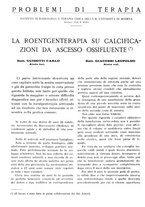 giornale/TO00191959/1939/unico/00000178