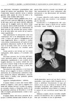 giornale/TO00191959/1939/unico/00000179
