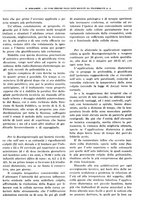 giornale/TO00191959/1939/unico/00000187