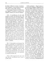 giornale/TO00191959/1939/unico/00000200