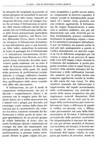 giornale/TO00191959/1939/unico/00000201