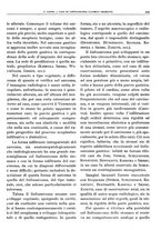 giornale/TO00191959/1939/unico/00000205