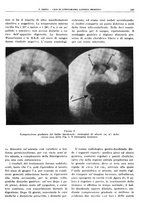 giornale/TO00191959/1939/unico/00000207