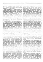 giornale/TO00191959/1939/unico/00000208