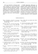 giornale/TO00191959/1939/unico/00000210