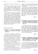 giornale/TO00191959/1939/unico/00000214