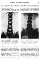 giornale/TO00191959/1939/unico/00000241