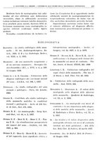 giornale/TO00191959/1939/unico/00000291