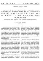 giornale/TO00191959/1939/unico/00000293