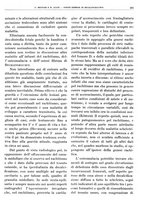 giornale/TO00191959/1939/unico/00000401