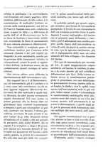 giornale/TO00191959/1939/unico/00000403