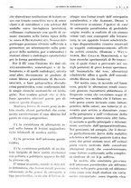 giornale/TO00191959/1939/unico/00000404