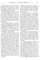 giornale/TO00191959/1939/unico/00000407