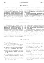 giornale/TO00191959/1939/unico/00000412