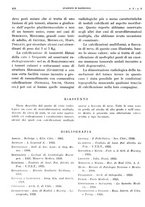 giornale/TO00191959/1939/unico/00000430