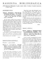 giornale/TO00191959/1939/unico/00000432