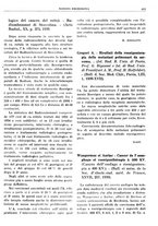 giornale/TO00191959/1939/unico/00000435