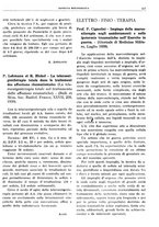 giornale/TO00191959/1939/unico/00000437